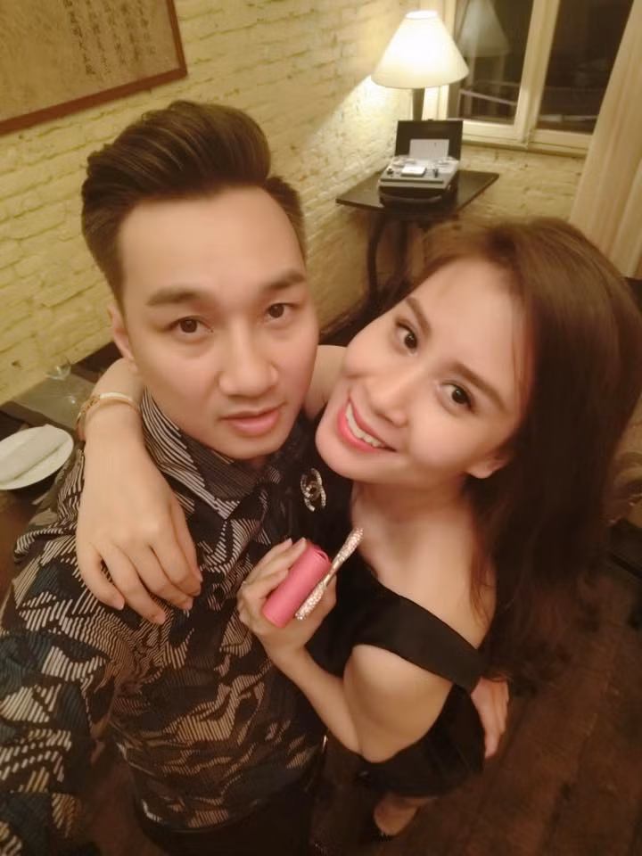 thanh trung phunutoday1