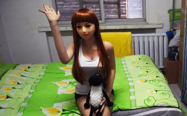 búp bê tình dục búp bê tình dục