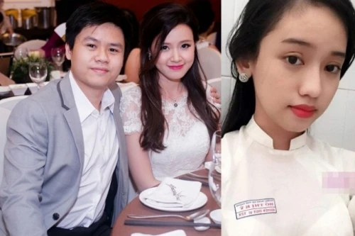 "Tình địch" Midu nói gì sau khi Phan Thành quyết hủy hôn?