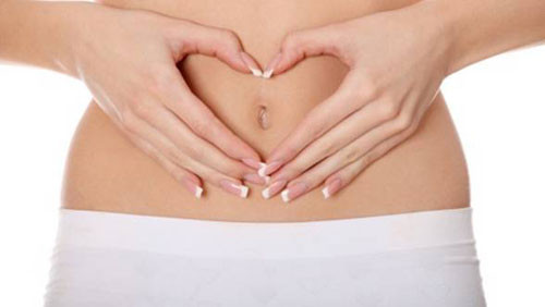 Cải thiện tiêu hóa: Bất cứ triệu chứng nào của tiêu hóa như ợ nóng, đau dạ dày, viêm loét dạ dày đều được điều trị hiệu quả với dưa chuột bằng cách bổ sung nó thật nhiều trong bữa ăn hằng ngày. Ăn dưa chuột hằng ngày còn giúp chữa chứng táo bón. Cải thiện tiêu hóa: Bất cứ triệu chứng nào của tiêu hóa như ợ nóng, đau dạ dày, viêm loét dạ dày đều được điều trị hiệu quả với dưa chuột bằng cách bổ sung nó thật nhiều trong bữa ăn hằng ngày. Ăn dưa chuột hằng ngày còn giúp chữa chứng táo bón.