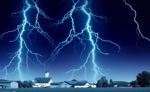 Top 10 nỗi sợ hãi khó lý giải nhất ở con người hình ảnh 7 top 10 noi so hai kho ly giai nhat o con nguoi hinh anh 7