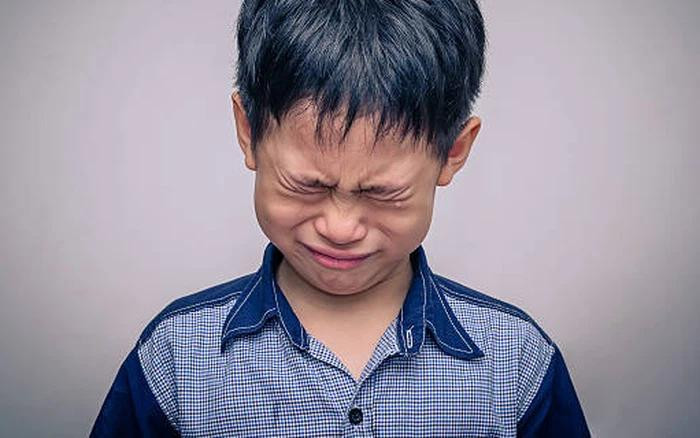 Việc bị chì chiết sẽ để lại tổn thương trong trẻ. Ảnh minh hoạ. Việc bị chì chiết sẽ để lại tổn thương trong trẻ. Ảnh minh hoạ.
