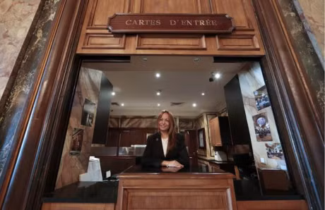 Ben trong song bac khet tieng nhat the gioi o Monaco - Anh 4