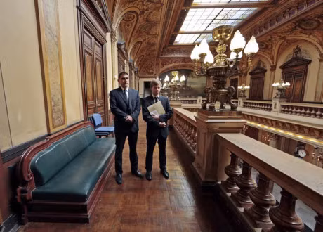 Ben trong song bac khet tieng nhat the gioi o Monaco - Anh 5