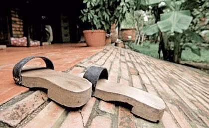 Ảnh minh họa: INT