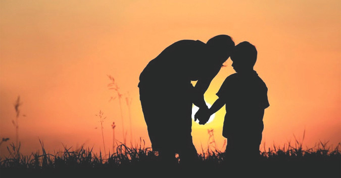 Ảnh minh họa: ITN Ảnh minh họa: ITN