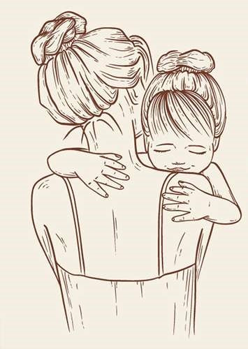 Ảnh minh họa: ITN Ảnh minh họa: ITN