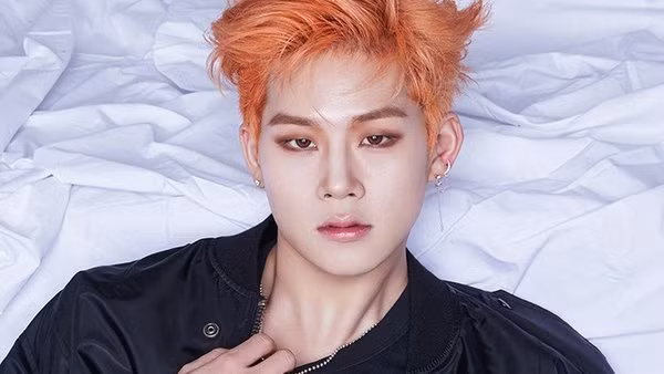 8 ngôi sao K-pop có ấn tượng đầu tiên khác xa tính cách thực tế ảnh 6