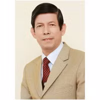 Hiệu trưởng các trường sư phạm nghiêng về phương án thi theo bài tổng hợp ảnh 3