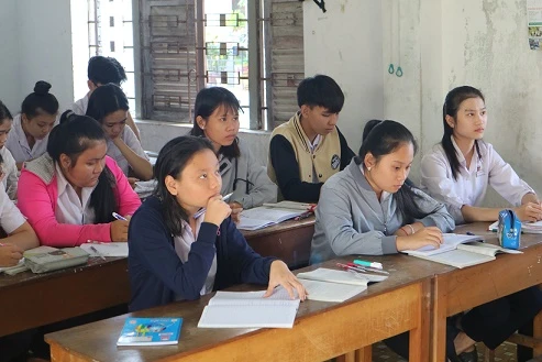 Ảnh minh họa/INT