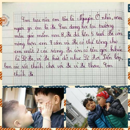 tra my idol vui suong vi duoc chong dai gia tang xe hop moi - 9