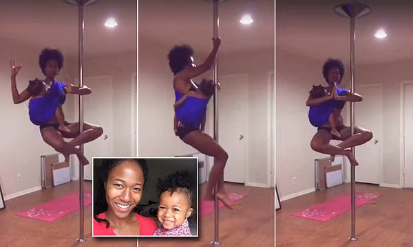 Nuoi con bang sua me 7a