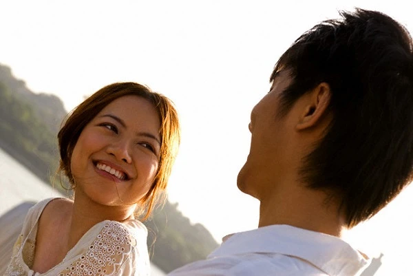 Mấy ngày qua, tôi sống trong nhục nhã và xấu hổ