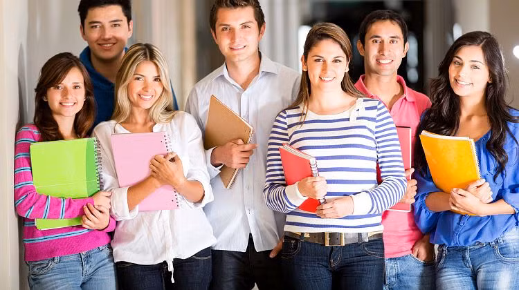 Tham gia tiến trình Bologna giúp nước Nga hòa nhập với thế giới.