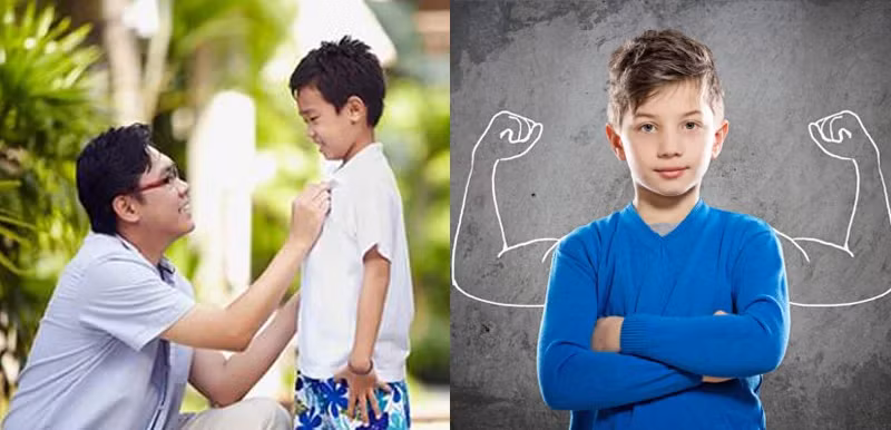 Ảnh minh họa ITN.