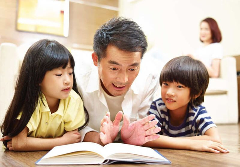 Ảnh minh họa ITN. Ảnh minh họa ITN.