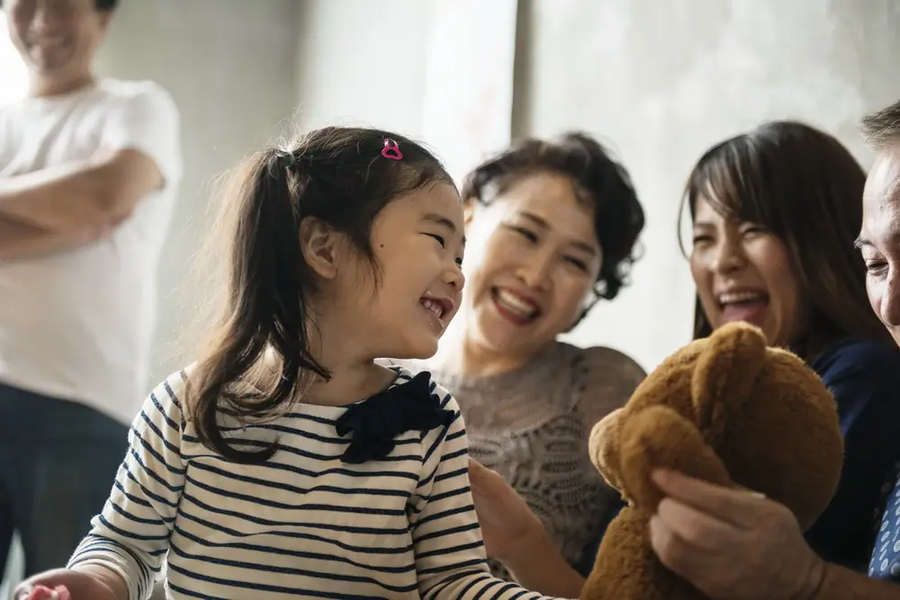 Tự vệ giúp trẻ lý trí và chủ động hơn khi gặp trường hợp bị đe dọa hay bắt nạt. Ảnh minh họa: ITN. Tự vệ giúp trẻ lý trí và chủ động hơn khi gặp trường hợp bị đe dọa hay bắt nạt. Ảnh minh họa: ITN.