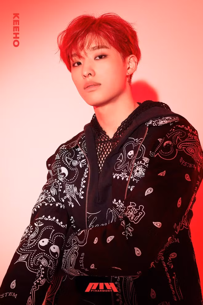 6 thần tượng K-Pop gây chú ý nhờ khiếu hài hước không giống ai ảnh 5