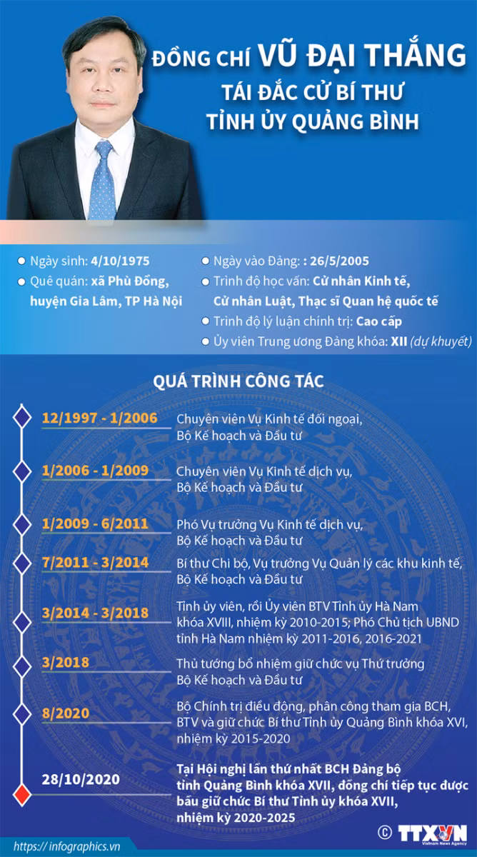 Milan nổi tiếng với khu mua sắm đẳng cấp thế giới.