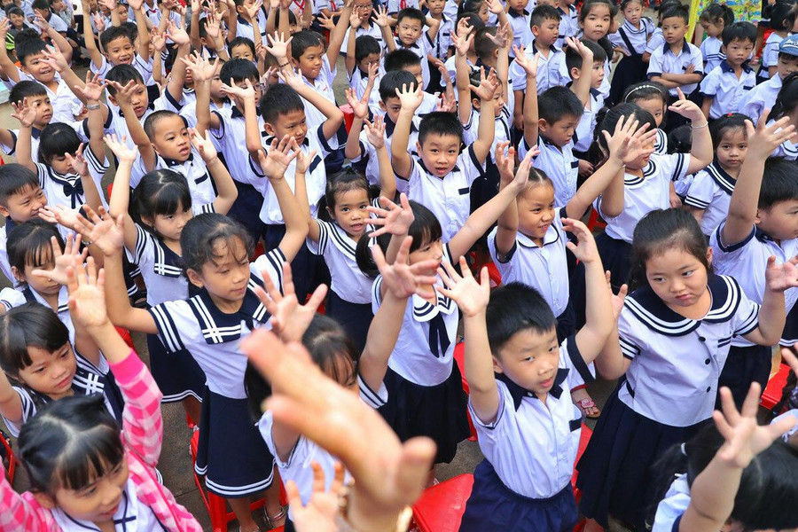 Ảnh minh họa/ITN