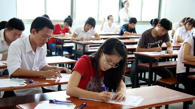 Ảnh minh họa/ITN