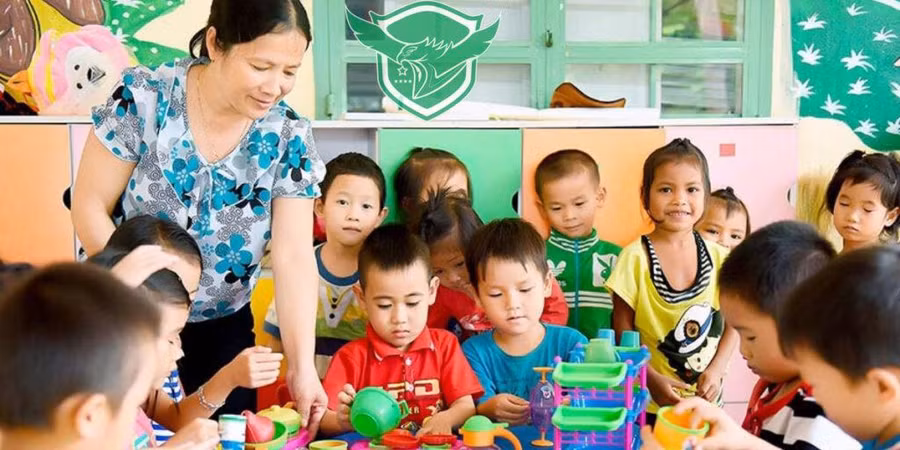 Ảnh minh họa/ITN