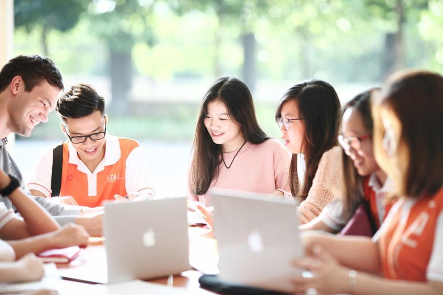 Ảnh minh họa/ITN Ảnh minh họa/ITN