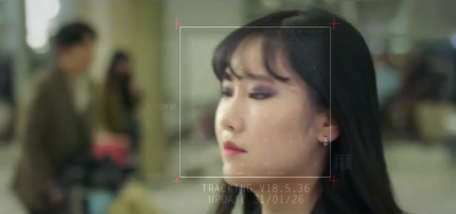 Rút kinh nghiệm từ những màn makeup lỗi trong phim Hàn, chị em cần tránh 3 sai lầm sau kẻo đầu năm đã thành thảm họa - Ảnh 6. Rút kinh nghiệm từ những màn makeup lỗi trong phim Hàn, chị em cần tránh 3 sai lầm sau kẻo đầu năm đã thành thảm họa - Ảnh 6.