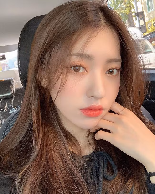 Rút kinh nghiệm từ những màn makeup lỗi trong phim Hàn, chị em cần tránh 3 sai lầm sau kẻo đầu năm đã thành thảm họa - Ảnh 5.