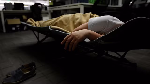 Keyword đầu tiên có dấu