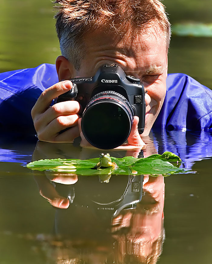 dedicated-photographers-12__700. dedicated-photographers-12__700.