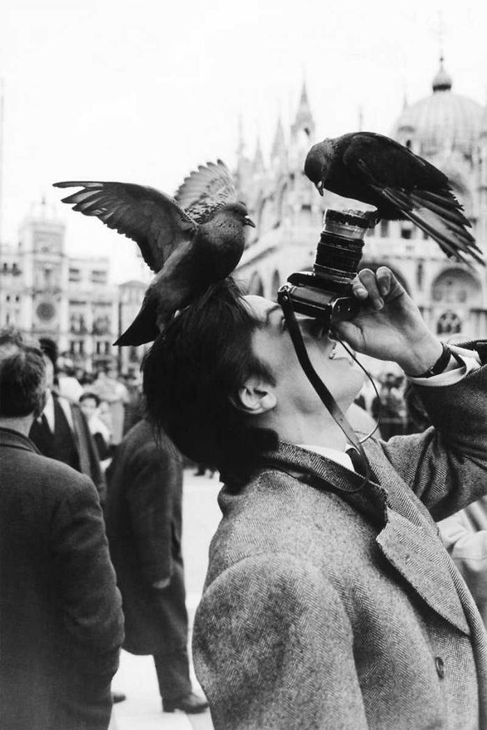 extreme-photographers-59__700. extreme-photographers-59__700.