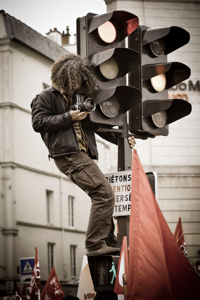 extreme-photographers-1__700.