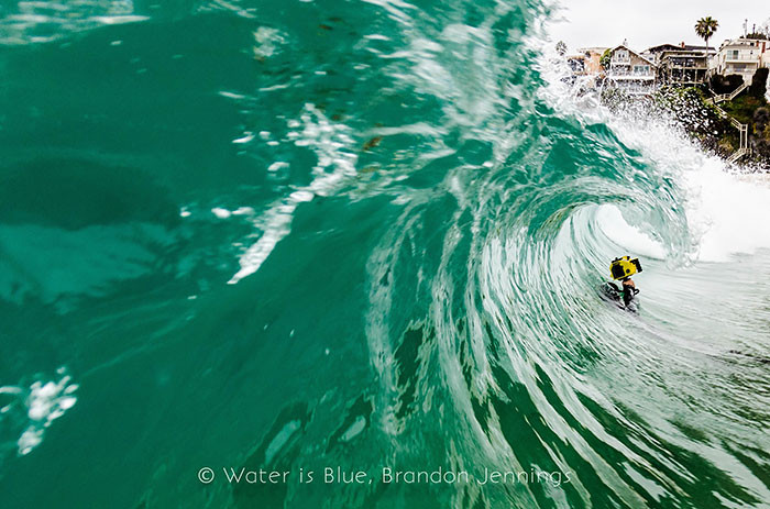 dedicated-photographers-2__700.