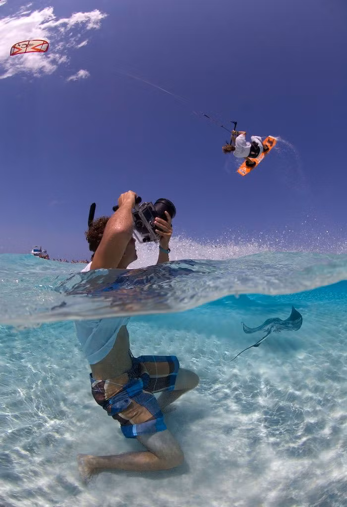 dedicated-photographers-37__700.