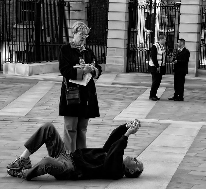 dedicated-photographers-6__700.