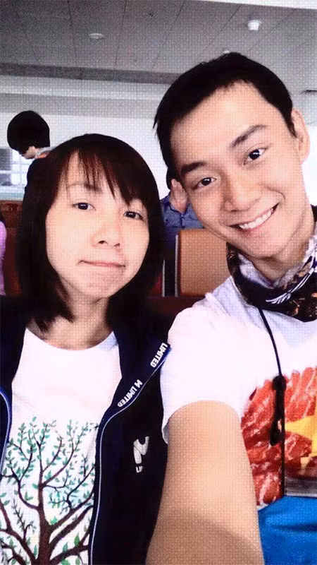 Đã xác định danh tính 2 người Việt mất tích trong động đất Nepal ảnh 4