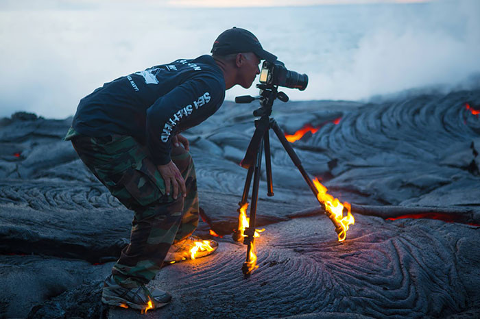 dedicated-photographers-15__700. dedicated-photographers-15__700.
