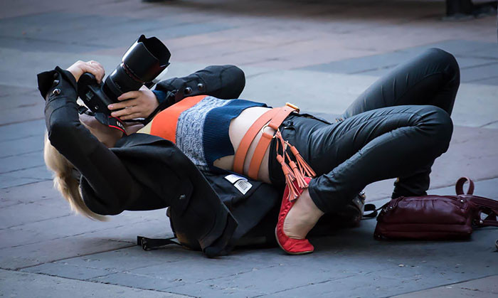 dedicated-photographers-8__700. dedicated-photographers-8__700.