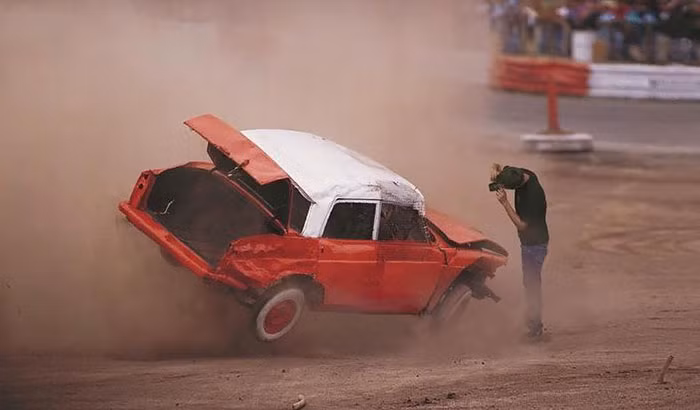 dedicated-photographers-30__700.