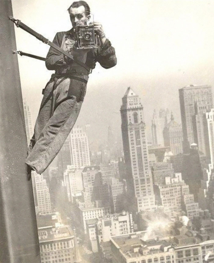 dedicated-photographers-42__700.