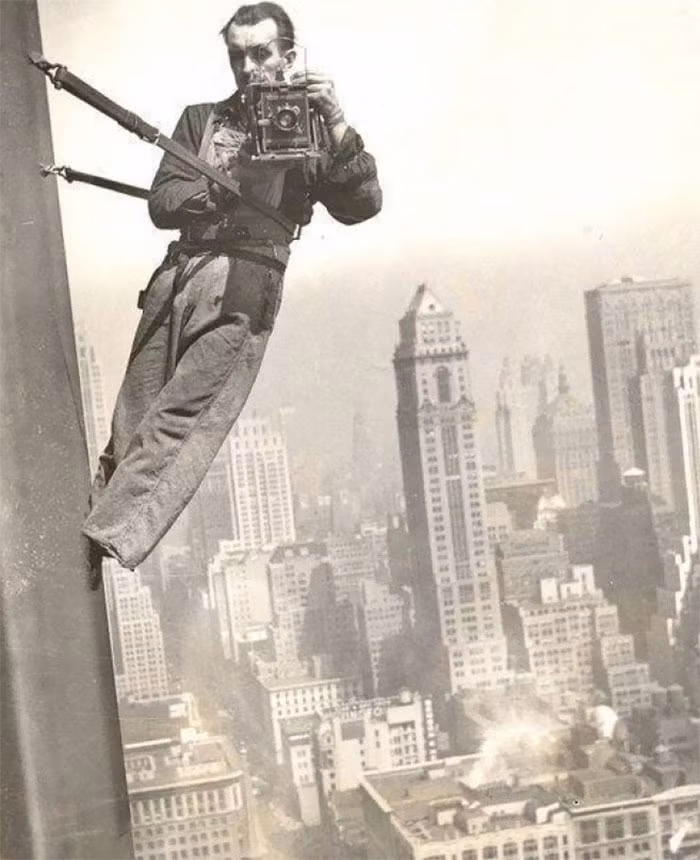 dedicated-photographers-42__700.