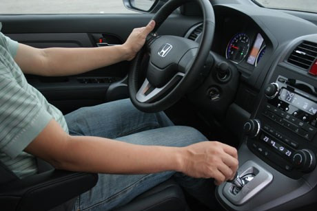 Những sự thật thú vị về Mặt trăng ảnh 2 Những sự thật thú vị về Mặt trăng ảnh 2