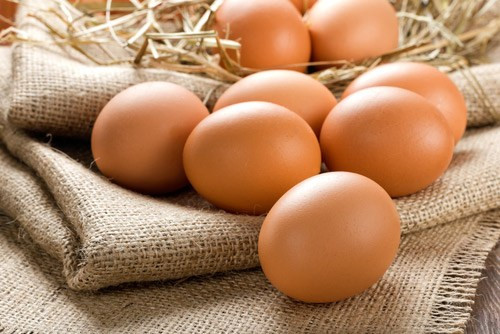 Những sự thật thú vị về Mặt trăng ảnh 4 Những sự thật thú vị về Mặt trăng ảnh 4