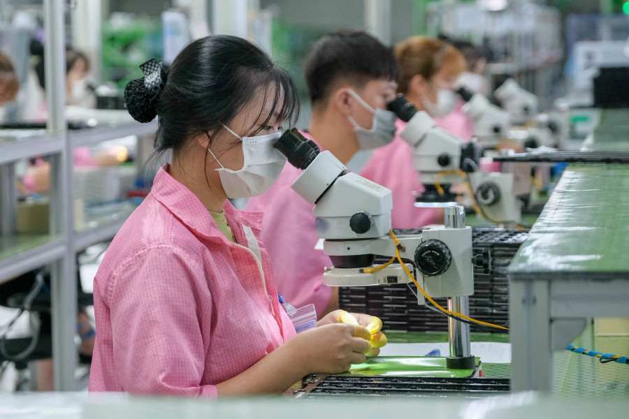 Ảnh minh họa ITN.