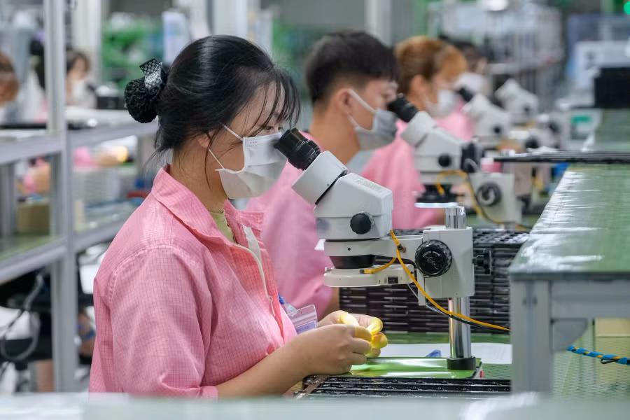 Ảnh minh họa ITN.