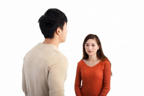 ly hôn, chia tay, đám cưới ly hôn, chia tay, đám cưới