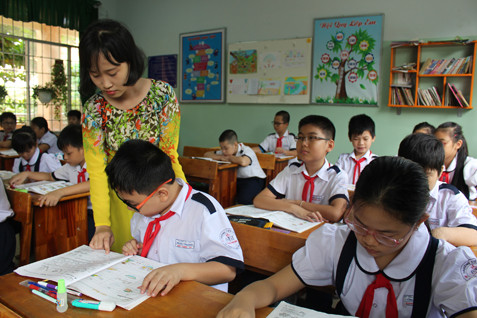 Ảnh minh họa-Internet