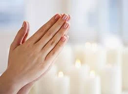 Thầy bói dụ thiếu nữ "quan hệ" để... cắt tiền duyên