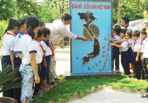 Ảnh minh họa